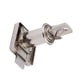 thumbnail image 3 of Durable and Reusable Furniture Lock for Showcase, Drawer, Home, Office (138-32), 3 of 4