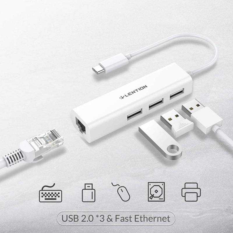 usb to ethernet cable for macbook air usb to ethernet cable for macbook air