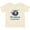 Natural, variant on Inktastic My Nonna Loves Me Grandson Bear Boys Baby T-Shirt