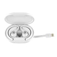thumbnail image 2 of Audífonos Bluetooth modelo JBuds Air Sport Blancos - Jlab blanco, 2 of 3