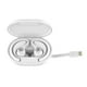 thumbnail image 2 of Audífonos Bluetooth modelo JBuds Air Sport Blancos - Jlab blanco, 2 of 3