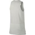 thumbnail image 2 of Jordan 23 Lux Vest Men's Tank Top Light Bone 846306-072, 2 of 2