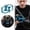 D, variant on MKHSQHDG Todays Daily Deals Pedals Flat Mtb Pedals with Bearings for Smooth Pedaling and Enhanced Pedal Stability for Road And