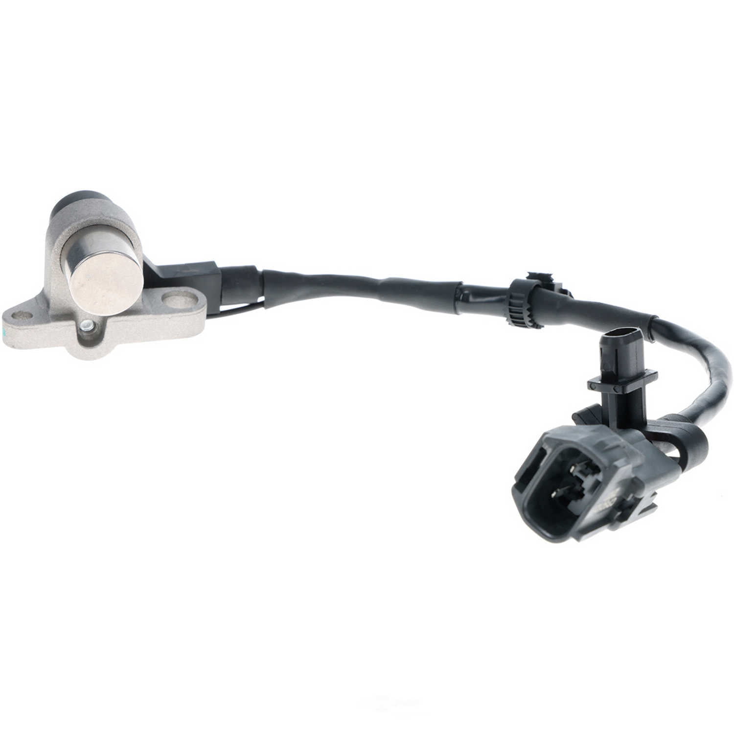 Astemo CPS0121 Crankshaft Position Sensor