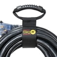 thumbnail image 2 of Correas de almacenamiento Wrap-It fáciles de transportar - 22” (paquet, 2 of 2