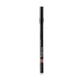 thumbnail image 4 of Delineador de labios Trish McEvoy Shape & Enhance Barely There, 1,2 g, 4 of 9