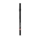 thumbnail image 4 of Delineador de labios Trish McEvoy Shape & Enhance Barely There, 1,2 g, 4 of 9