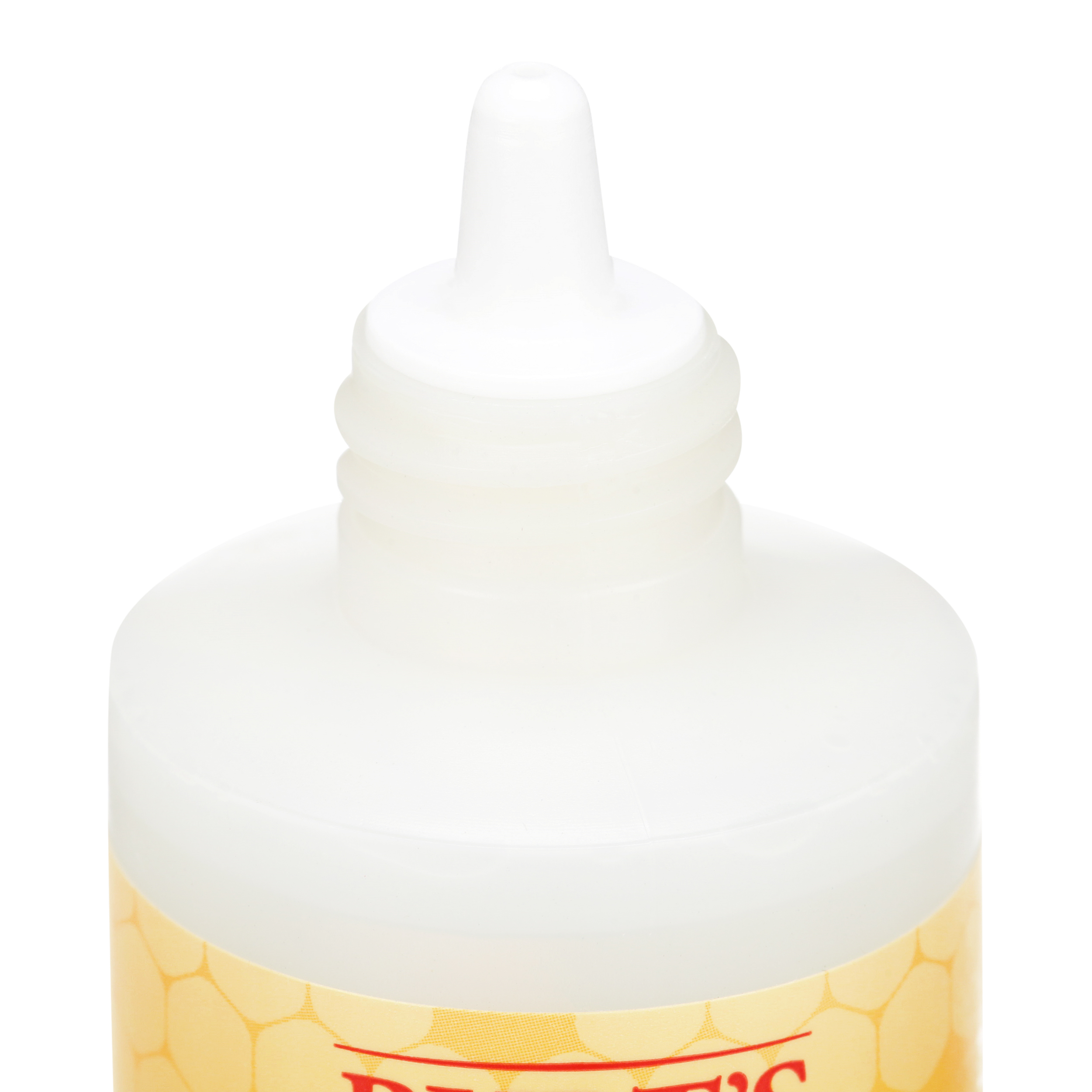 Burt's Bees Peppermint Ear Cleaner for Dogs, 4 Ounces - image 5 of 8
