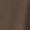 Brown, variant on Maxi Dress, es Long Women Elegant Backless Long Dresses Crisn Satin Side Slit, Prom Dress, Dress with Pockets, Backless Dress, Red Dresses for Women, Dark Red XL