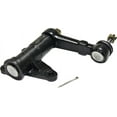 thumbnail image 2 of For 1997-2004 Montero Sport Idler Arm REPM282503, 2 of 5