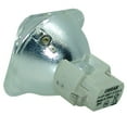 thumbnail image 4 of Lutema Platinum for Dell 310-7578 Projector Lamp (Bulb Only), 4 of 5
