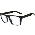 thumbnail image 1 of Gafas de sol polarizadas para ciclismo para hombre y mujer, lentes de sol polarizadas para exteriores, para pesca y montar, 1 of 4