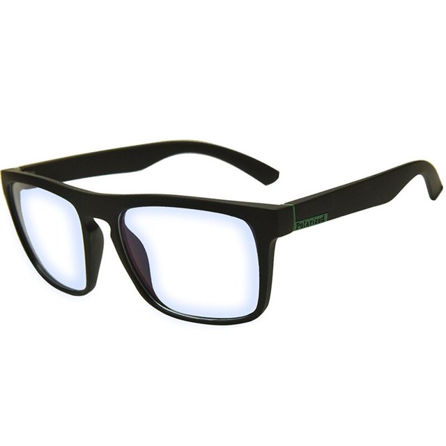 Gafas de sol polarizadas para ciclismo para hombre y mujer, lentes de sol polarizadas para exteriores, para pesca y montar