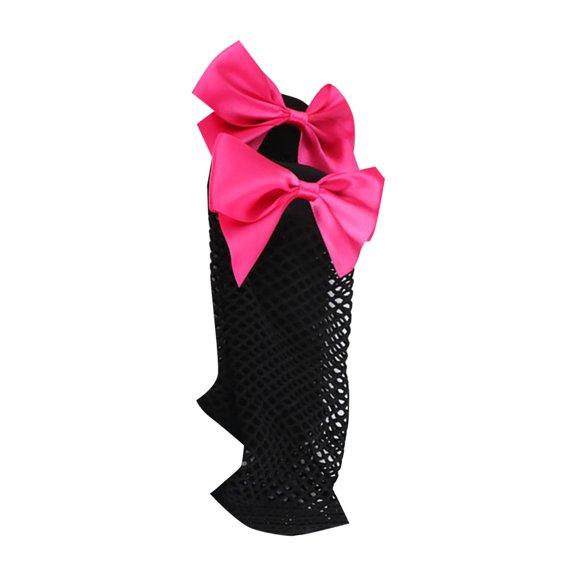 Circulation Compression Socks for Women Men Women Ruffle Fishnet Ankle High Socks Mesh Lace Fish Net Short Socks Breathable Casual Socks