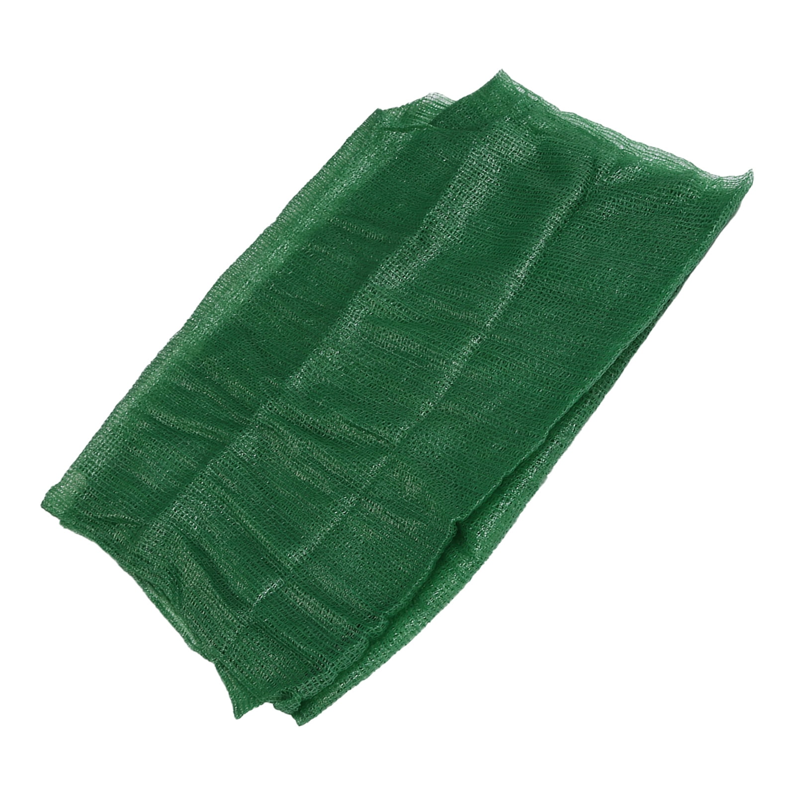 Spptty 6.6x16.4ft Anti Pest Netting Green Garden Net Anti Locust Insect