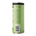 thumbnail image 3 of Bebida alcohólica preparada Seagram's Escapes Toronja Lemonade 355 ml, 3 of 4