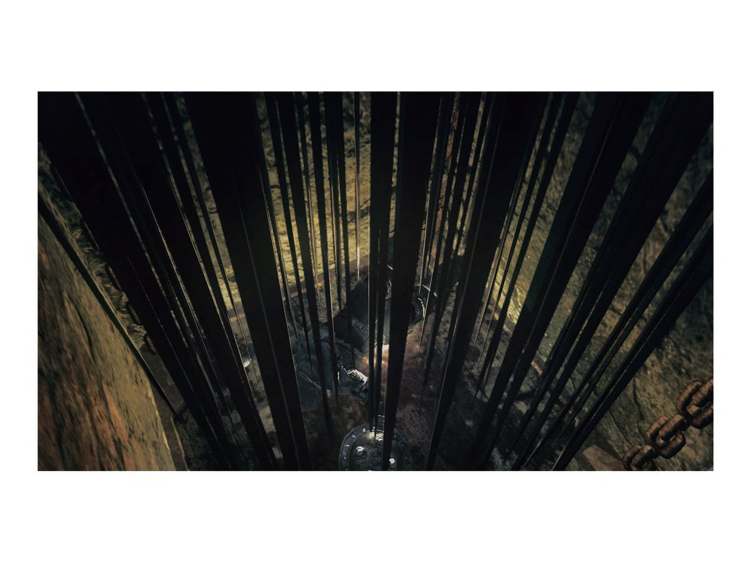 Dark Souls Remastered (PS4)