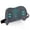 Gray Cooling, variant on Lumbar Support Pillow for Office Chair, Car Lumbar Pillow Lower Back Pain Relief, Memory Foam Back Cushion with Adjustable Straps, Ergonomic Chair Back Pillow for Gaming Chair, Car, Bed (BLUE)