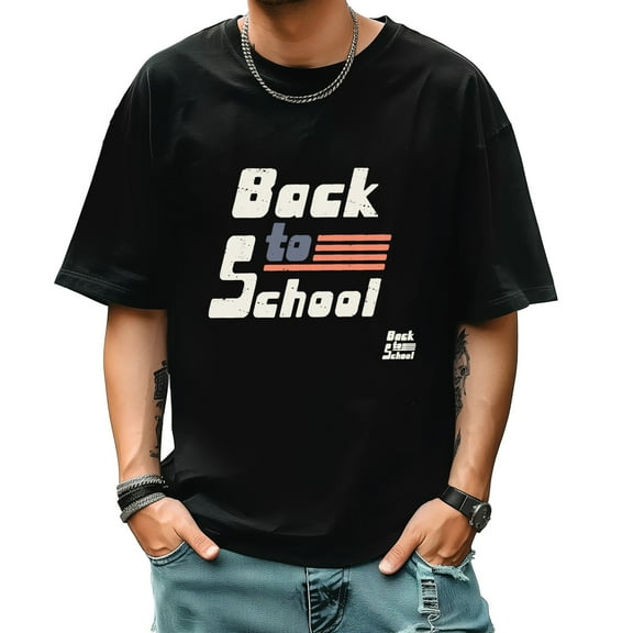 Men's Short Sleeve Graphic T shirt Collection Summer New Trend Sports Shirt Select