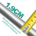 thumbnail image 2 of Mesa Playa Plegable S 3 Veces Con para Al Aire Libre. Viajes Fiesta Barbacoa, 2 of 9