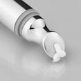 thumbnail image 4 of VT Reedle Shot Lifting Eye Cream 15ml, 4 of 5