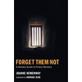 thumbnail image 1 of Oubliez-les Non, 1 of 1