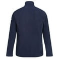 thumbnail image 2 of Regatta Great Outdoors Mens Montes Funnel Neck Fleece Jumper, 2 of 5