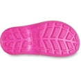 thumbnail image 5 of Crocs Toddler & Kids Handle It Rain Boot, 5 of 6