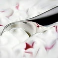 thumbnail image 3 of Alessi Koki Ice Cream Scoop - VS05, 3 of 4