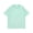 Coffee, variant on Dianli Gifts Men's Vintage Solid Color Casual Short Sleeve Round Neck Shirt Retro Lightweight Breathable Cotton Blend Summer Pullover Relaxed Fit Everyday Tee