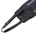 thumbnail image 5 of With Reflective Strip Dog Lift Sling Harness Dogs With Front/rear Leg, Knee, Joint, Hip Injuries Assist Pet _jiue, 5 of 5