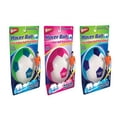 thumbnail image 2 of Hover Ball - Blue, 2 of 2