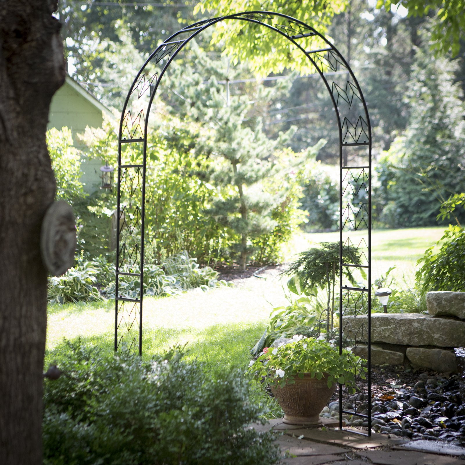 фейсклон. арка на газоне. книга винкс как стать феей.