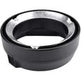 thumbnail image 3 of Adaptador Godox para accesorios de Elinchrom a AD400PRO Flash, 3 of 4