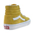 thumbnail image 3 of Vans Sk8-Hi Men's Shoes Mango Mojito-True White vn0a4bv6-v77, 3 of 6