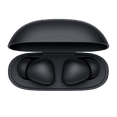 thumbnail image 3 of Audífonos Inalámbricos Xiaomi Redmi Buds 4 Active Bt 5.3 Color Negro, 3 of 5