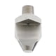 thumbnail image 5 of Boquilla de Rociado Shamjiam 1/4'' 3/8'' Plata SS4030, 5 of 8