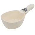 thumbnail image 4 of Electronic Measuring Scoop Digital Pet Food Feeding Bowl Spoon, 4 of 5