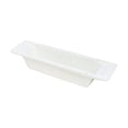 thumbnail image 3 of Accessoires de Salle de Bain Plateau de Baignoire Étagère de Bain Extensible Plateau de Rangement de Salle de Bain Ultime pour Jouets de Bain Plateau de Baignoire Accessoires de Salle de Bain, 3 of 8