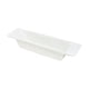 thumbnail image 2 of Estante de baño extensible, bandeja de almacenamiento definitiva para juguetes de baño, bandeja para bañera, accesorios de baño, 2 of 8