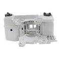 thumbnail image 3 of Chainsaw Crank Case Assy  Crankcase Housing Compatible For  Ms390 Ms290 039, 3 of 8