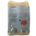 thumbnail image 2 of Bob's Red Mill Organic 100% Whole Grain Quick Cooking Steel Cut Oats 7 LB, 2 of 2