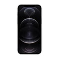 thumbnail image 3 of Restored Apple iPhone 12 Pro Max - Xfinity- 128 GB Graphite (Refurbished), 3 of 5
