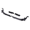 thumbnail image 1 of Soporte del Soporte Delantero Delantero Delantero, 71193SWA003 MEJORA DE SEGURIDAD DE SEGURIDAD Y SOPORTO DEL ALGRÓNICO PARA 2007 A 2011, 1 of 7