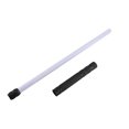 thumbnail image 1 of RGB Light Up Sword, Light Sword Toy Expandable Rechargeable  for Party Use for Cosplay, 1 of 8