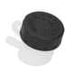thumbnail image 1 of 3,5 cm/1,38 pulgadas motocicleta pie freno trasero cilindro maestro tanque aceite taza reemplazo Universal, 1 of 14