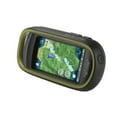 thumbnail image 4 of Magellan eXplorist 610 Waterproof Hiking GPS, 4 of 4