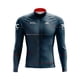 thumbnail image 4 of Maillot de ciclismo de invierno ITAS 2022, chaqueta térmica de manga larga para deportes al aire libre y profesionales, ropa de ciclismo, 4 of 5