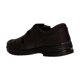 thumbnail image 4 of Sandalia Forester Hombre Comodas cafe 26.5, 4 of 5