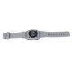 thumbnail image 5 of Reloj Deportivo Con Cronógrafo, Reloj De Pulsera Resistente Al Agua, Pantalla LED Electrónica Multifuncional Gris Para La Vida Diaria, 5 of 7
